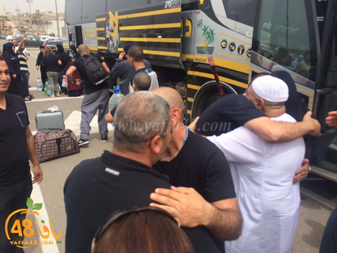 mo3tmren yaffa 2 (18).jpg